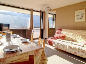 Appartement Les Menuires, 2 pièces, 5 personnes - FR-1-344-972